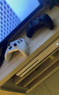 xbox one s 1 tra diskkhor