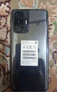 گوشی 11تی پرو