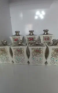 پاسماوری