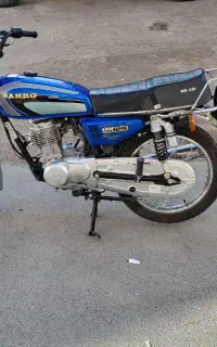 موتور رهرو۴۰۴