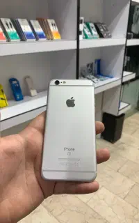 ایفون 6s