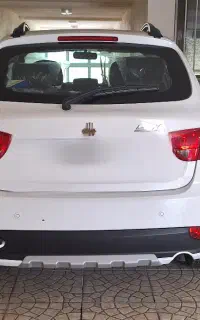 فروش خودرو