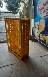 سبد ماستی