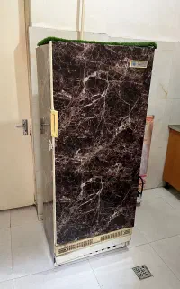 بخچال