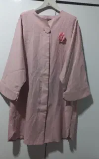 مانتو زنانه