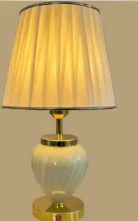 آباژور شیری رنگ نو