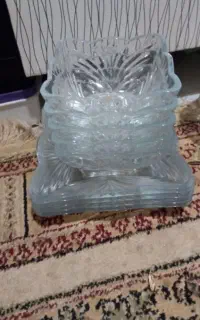 اجیل خوری