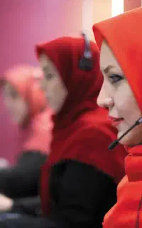 مدرک دیپلم تا دکتری