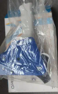 دستگاه چسب کش کارتون