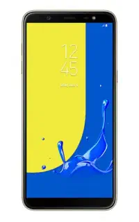 فروش گوشی خراب سامسونگ j8