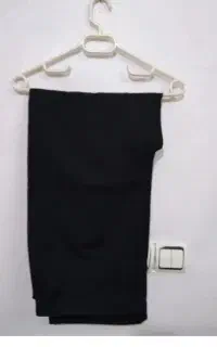 سفارش دوخت شلوار زنانه