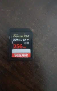 رم SanDisk