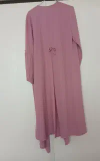 پوشاک
