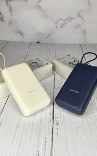 پاور بانک اورجینال شیائومی زیر قیمت دیجی کالا