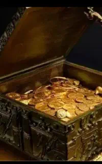 کار در منزل با موبایل