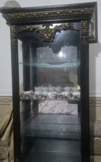 بوفه