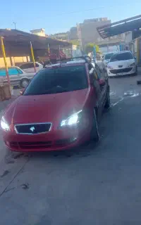 سرویس مدارس