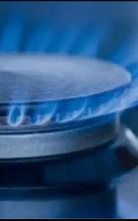سرویس و تعمیر اجاق گاز ، بخاری ، کولر و آبگرمکن