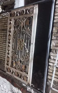 جوشکاری وبرشکاری سیار