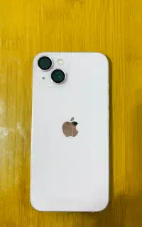 آیفون ۱۳ نرمال در حد