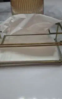 جادستمالی