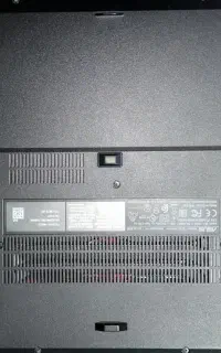لپ تاپ Tuf گیمینگ ایسوس FX516PE