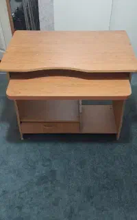 میز کامپیوتر
