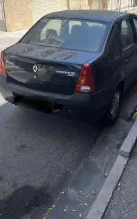 ال ۹۰ E2 مدل ۹۷
