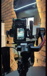 تولیدمحتوای تخصصی برای روبیکا، ایتا، بله