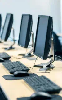 آموزشگاه کامپیوتر وحسابداری یاهو (YAHOO)