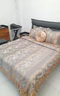روتختی پتینه
