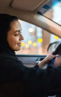 تا ۲۵ اردیبهشت پاداش ثبت نام اسنپ ۲۰ میلیونی شد