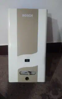 لوازم خانگی