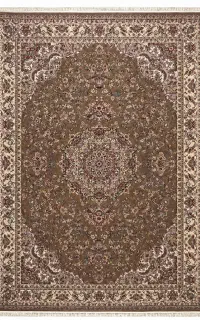 فرش ماشینی ۷۰۰ شانه