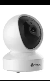 دوربین مداربسته انلاین