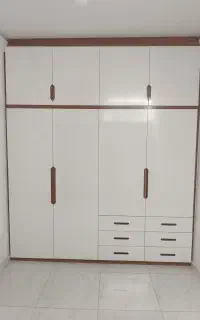نیروی کارگر ساده