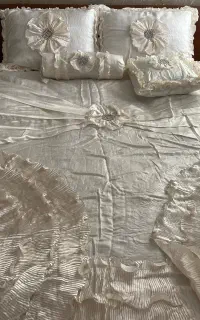 ست روتختی