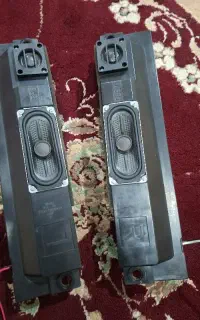 باند‌تلویزیون