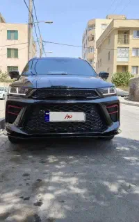 kmc A5 قیمت 3600