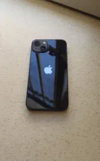 آیفون 13 نرمال