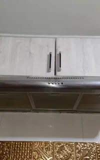 هود وکابینت