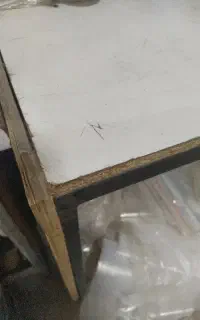 میز و فنر لول پراید فرز انگشتی کولیس بخاری و...