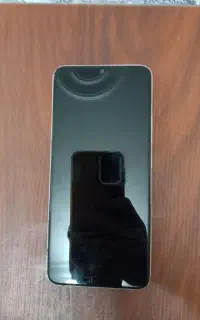 vocal VO