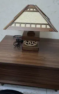 آباژور