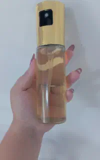 خدمات ماساژ در منزل شما