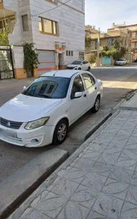 فروش ساینا مدل98