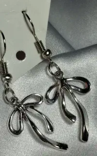 اکسوری پینترسی