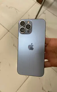 ۱۳ پرومکس پلمپ