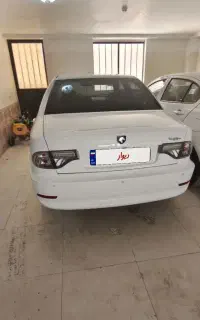 سمندسورنxu7