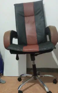 صندلی چرخدار